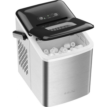 Siguro Ice Touch IM210