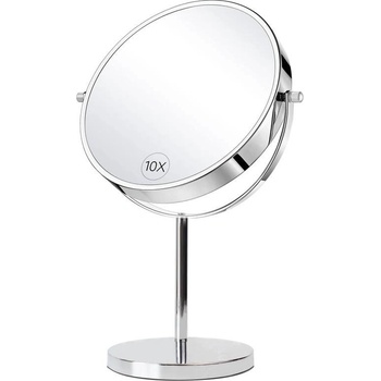 Siguro LM M290SS Pure Beauty