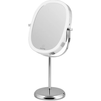 Siguro LM M620SU Pure Beauty Ellora