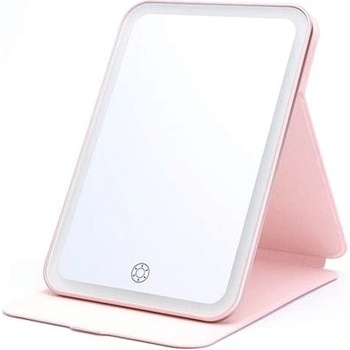 Siguro LM P580RG Pure Beauty Tiarra