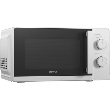 Siguro M170W