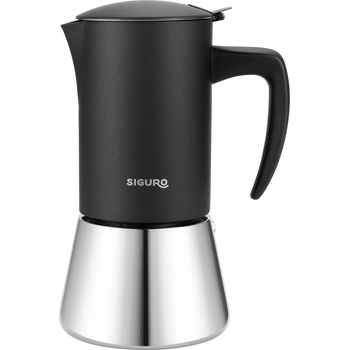Siguro Moka Elite Brew 300 ml