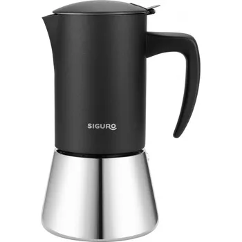 Siguro Moka Elite Brew 300 ml