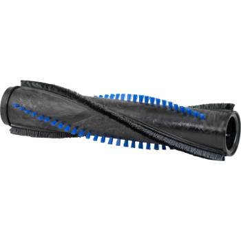 Siguro náhradní univerzální kartáč pro SGR-VT-M450B a SGR-VT-P700L