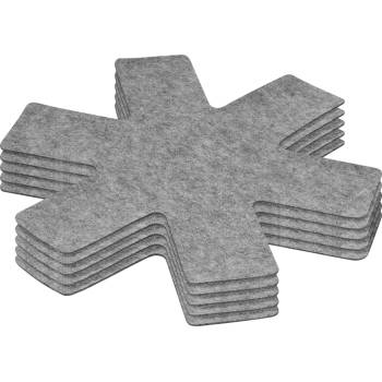 Siguro Oddělovač nádobí Essential, o 38 cm, 5 pcs