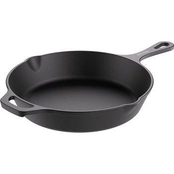 Siguro Pánev Ready2Cook 26 cm Black