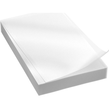 Siguro sáčky 15 x 25 cm 50 ks