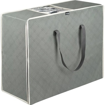 Siguro Textilní úložný box L 25 x 60 x 45 cm