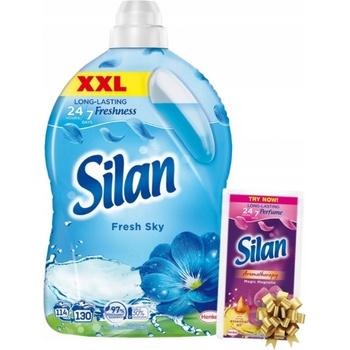 Silan Aviváž Fresh Sky 2,850 l