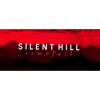 Silent Hill: Townfall