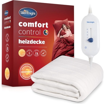 Silentnight 591089AMZ