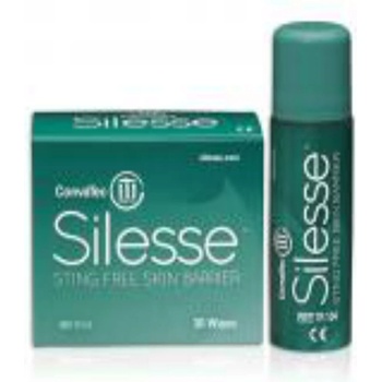 Silesse Film ochranný sprej 50 ml