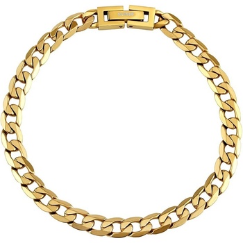 Silvego náramek KMM249699BGP