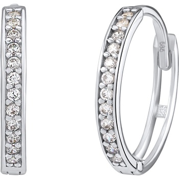 SILVEGO PRGCEMBEREGW