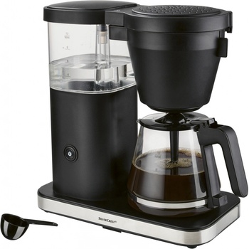 Silvercrest Brew Buddy SFKM 1700 A1