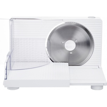 SILVERCREST Elektrický univerzální kráječ SAS 100 A2