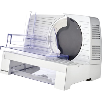 SILVERCREST Elektrický univerzální kráječ SAS 120 E1