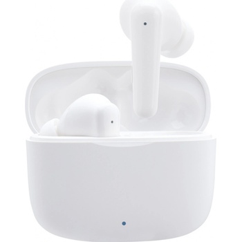 Silvercrest In Ear True Wireless
