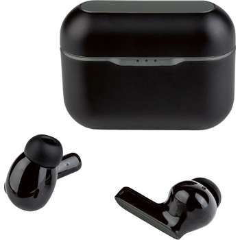 Silvercrest In-Ear True Wireless ANC