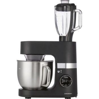 SILVERCREST KM 900 A1