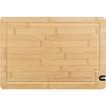 SILVERCREST Kuchyňské prkénko (brousek)