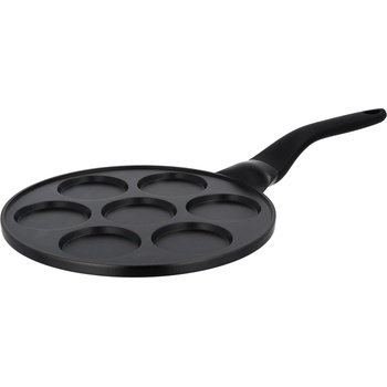 SILVERCREST Pánev na lívance, Ø 26 cm palačinka