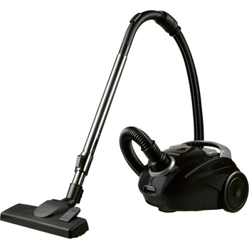 SILVERCREST SBBK 700A2