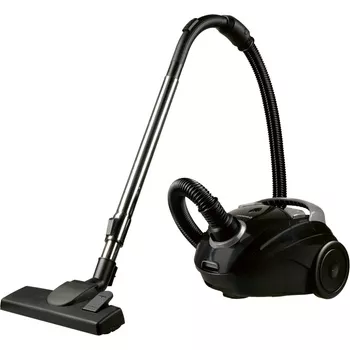 SILVERCREST SBBK 700A2