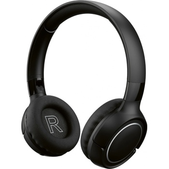 Silvercrest SBKP 4 A1