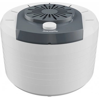 Silvercrest SDAG 250 A1