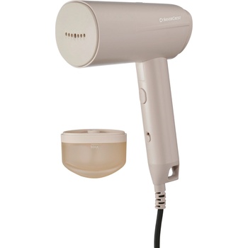 Silvercrest SDBF 1200 B1 béžová