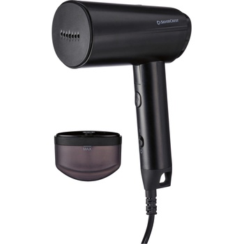 SILVERCREST SDBF 1200 B1 černá