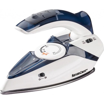 SILVERCREST SDBRK 1000 A1