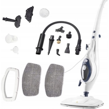 Silvercrest SDM 1500 D4