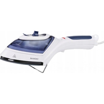 Silvercrest SDRB 1000 B1