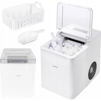 SILVERCREST SEMK 105 B2