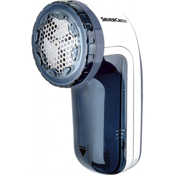 SILVERCREST SFR 3 A1