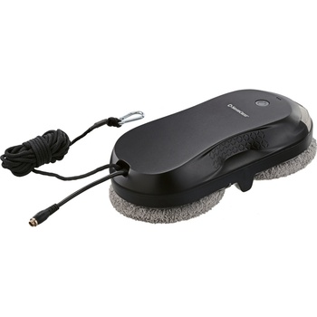 Silvercrest SFSR 72 A1