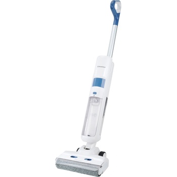 SILVERCREST SHA 125 A1