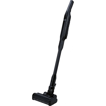 Silvercrest SHAZS 16 A1