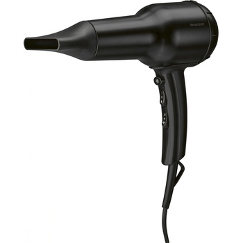 Silvercrest SHC 2000 B1