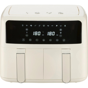 SILVERCREST SHLFD 2600 B1