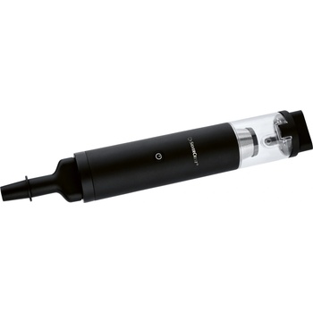 Silvercrest SHM 11.1 A1