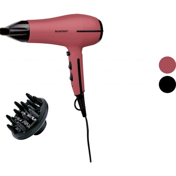 Silvercrest SHTT 2200 B2