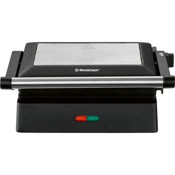 Silvercrest SKM 1000 B1