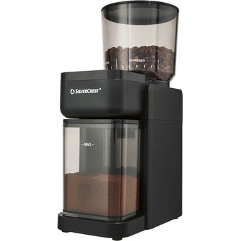 SILVERCREST SKSM 150 A1