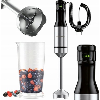 Silvercrest SMSS 1000 A1