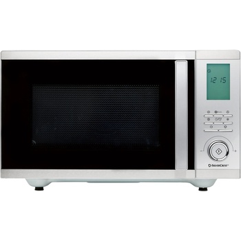 SILVERCREST SMWEDS 900 A2