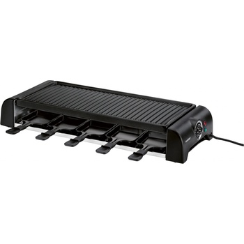 Silvercrest SRGM 1500 B2