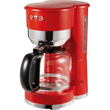 SilverCrest SSMK 350 A1 1000